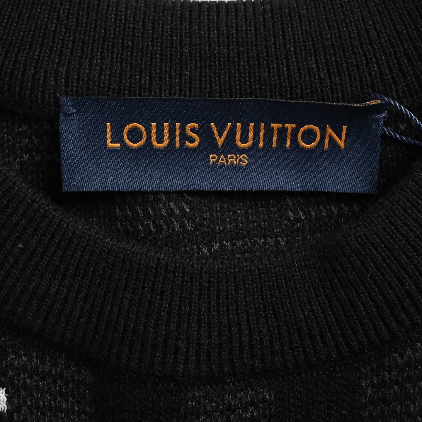 Louis Vuitton/ 25ss